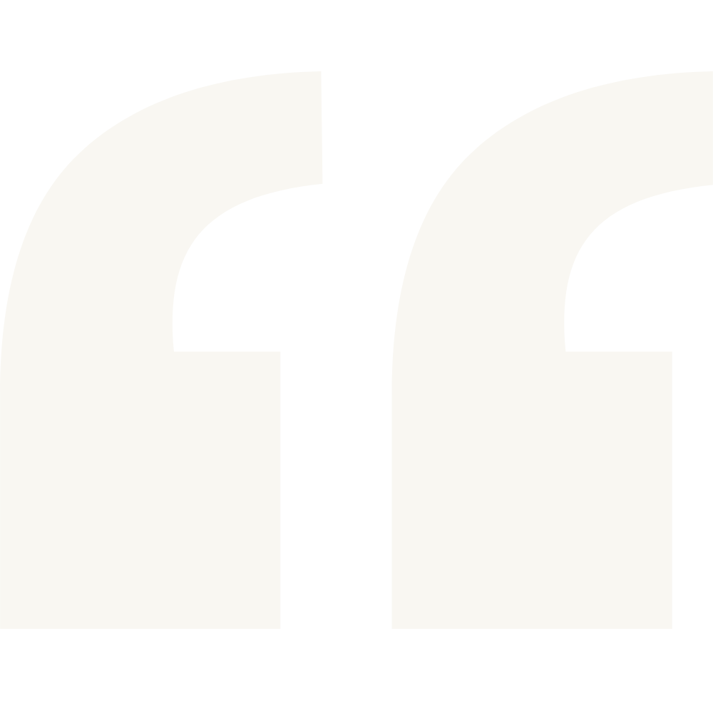 block quote