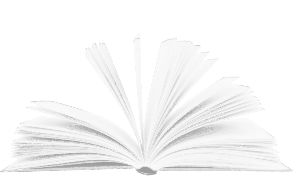 open book for kindle open book for kindle