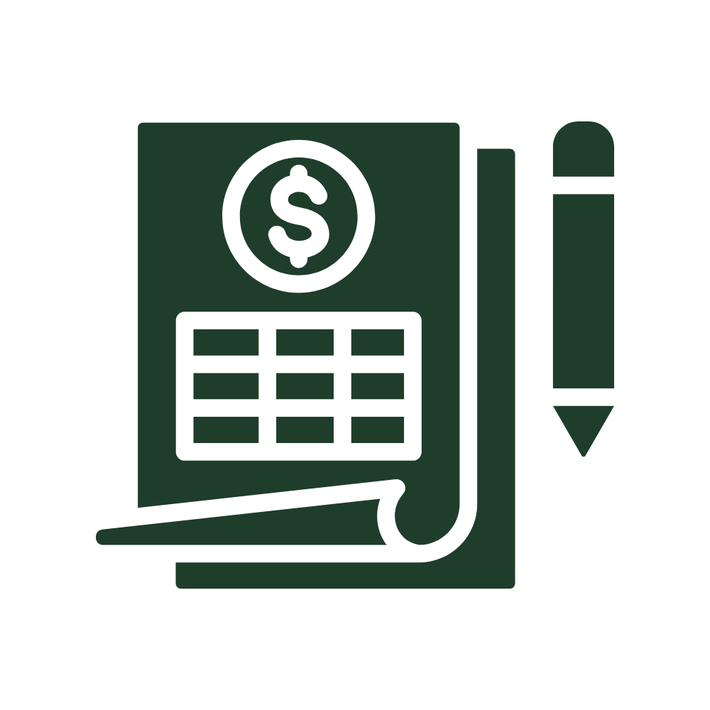 request a quotation request a quotation