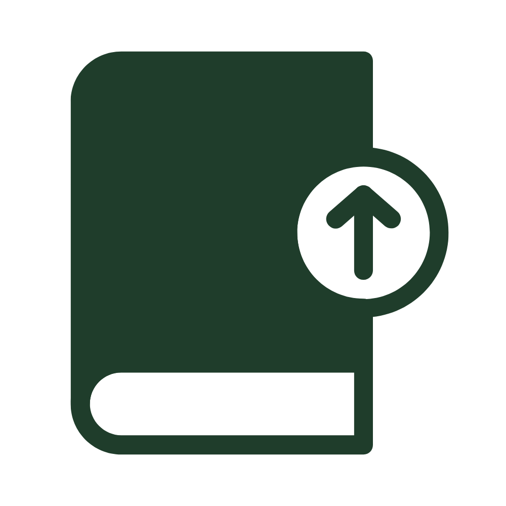 upload ready file